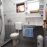 Zaknic * Prižba