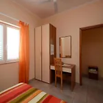 Apartman Zaknic
