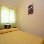Zaknic * Prižba