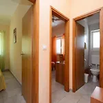 Zaknic