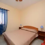 Apartman Zaknic