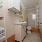 Zaknic Prižba