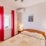 Zaknic Apartman Prižba