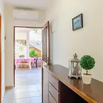 Zaknic Apartman Prižba