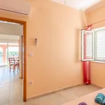 Zaknic Apartman