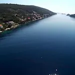 Zaknic * Prizba