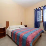 Zaknic Apartamento *