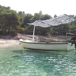 Zaknic