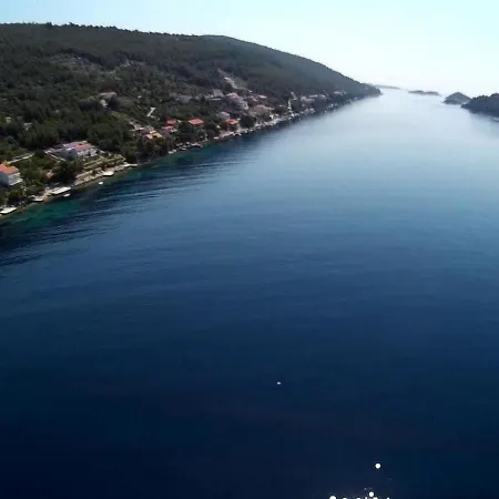 Zaknic * 프리즈바