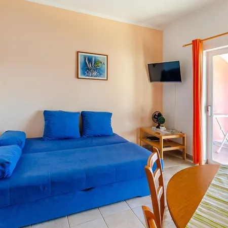 Zaknic * 프리즈바