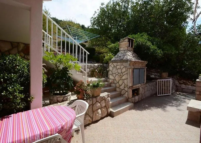 Zaknic Апартаменты *