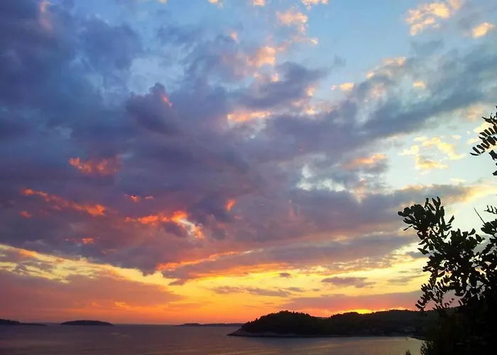 Zaknic * Прижба