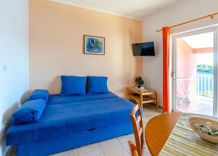 Zaknic * Прижба